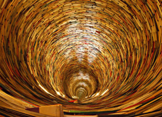 Blocco del lettore? 11 modi per uscirne senza sforzo