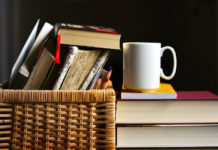 “La nascita di Venere”: il Rinascimento italiano in chiave femminile secondo Sarah Dunant