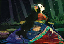 Intervista all’autrice Antonella Colcer