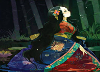 Intervista all’autrice Antonella Colcer