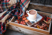 “L’amore bugiardo”: il lato oscuro del matrimonio secondo Gillian Flynn