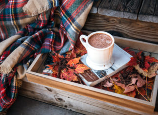 “L’amore bugiardo”: il lato oscuro del matrimonio secondo Gillian Flynn