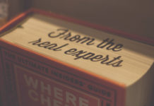 LIBROMANIA: una rubrica per parlare di libri, novità e tendenze editoriali