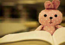 Dalla parte dei consumatori: come scegliere solo giocattoli sicuri