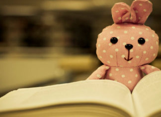 Dalla parte dei consumatori: come scegliere solo giocattoli sicuri