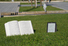 Ebook o libro tradizionale? 8 studi dimostrano perché la carta è meglio