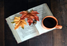 “Teresa Papavero e la maledizione di Strangolagalli”: un giallo da ridere