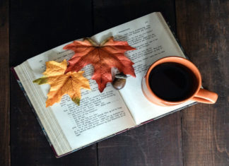 “Il ragazzo nuovo”: un cortile scolastico specchio della società