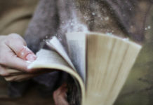 Persi in un libro: in quale genere letterario dovresti vivere?