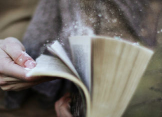 Persi in un libro: in quale genere letterario dovresti vivere?