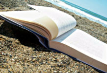 Reading Challenge per l’estate: 7 spunti di lettura per la stagione calda