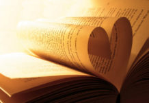 Lettore appassionato? 10 motivi per cui vale la pena esserlo