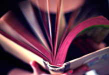 Leggere o non leggere? Scuse da non lettori e come superarle