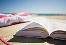 “La verità sul caso Harry Quebert” di Joël Dicker