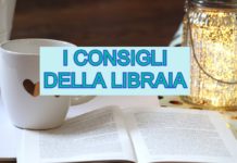 Tre libri da leggere con i più piccoli per il Giorno della memoria
