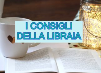 Tre libri da leggere con i più piccoli per il Giorno della memoria