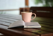 “La melodia di Vienna”: recensione del romanzo di Ernst Lothar