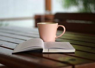 “La melodia di Vienna”: recensione del romanzo di Ernst Lothar