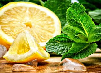 Estate: sopravvivere al caldo e agli insetti grazie ai rimedi della nonna