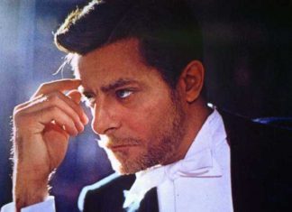 I FANTASTICI 4 | Il meglio di Giancarlo Giannini