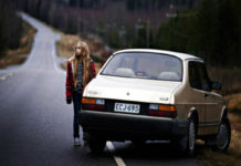 “Little wing”: il rapporto con l’età adulta di una madre e una figlia