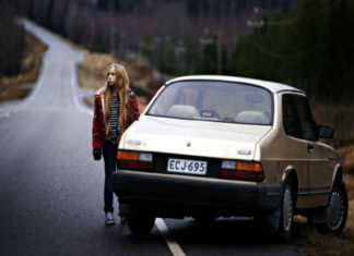 “Little wing”: il rapporto con l’età adulta di una madre e una figlia