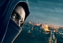 La Lucky Red compie trent’anni: tempo di bilanci e nuove sfide