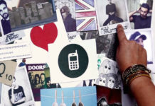 “Lola + Jeremy”: una commedia nel segno del romanticismo nerd