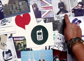 “Lola + Jeremy”: una commedia nel segno del romanticismo nerd