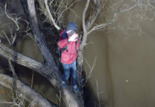 “Loveless”: uno sguardo impietoso sulla cattiveria dell’uomo