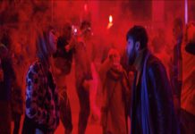 “L’Uno”: un’opera originale, sulle fragilità e le insicurezze umane