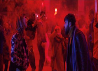 “L’Uno”: un’opera originale, sulle fragilità e le insicurezze umane