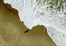 “Malarazza”: la periferia senza speranza nel film di Giovanni Virgilio