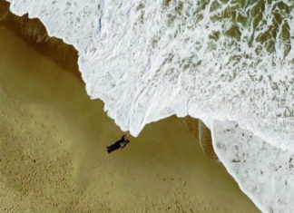 “Malarazza”: la periferia senza speranza nel film di Giovanni Virgilio