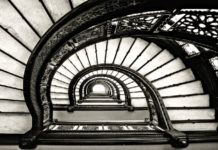 Intervista all’autrice Adriana Pitacco