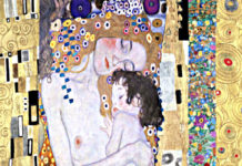 Festa della mamma: 9 libri per un regalo speciale