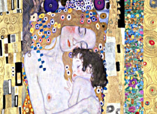 Festa della mamma: 9 libri per un regalo speciale