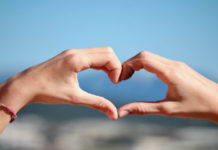 Intervista all’autrice Angela Castiello