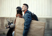 “Manuel”: il racconto vivido delle paure e delle crisi di un 18enne