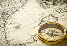 Milano Map Fair: cartografia antica protagonista il 25 febbraio