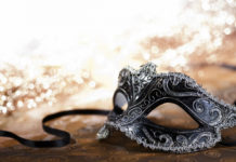 Protagonista: altro che favola, Angela Barbieri