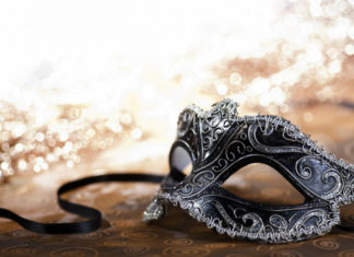 Protagonista: altro che favola, Angela Barbieri