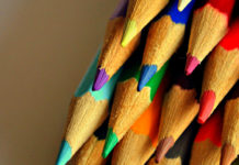 Intervista a Francesco Giannini