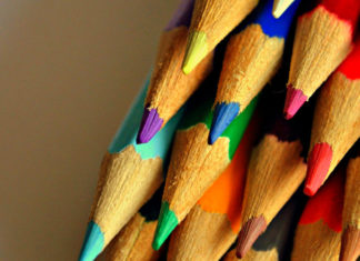 Intervista a Francesco Giannini