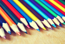 Intervista all’autrice Virginia Graziani