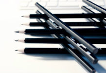 Loredana Vega racconta la sua passione per la grafica e l’arte digitale