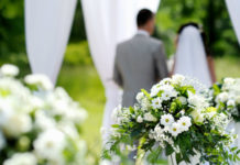 Prossime uscite: Non ditelo allo sposo, Anna Bell