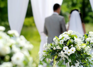 Prossime uscite: Non ditelo allo sposo, Anna Bell