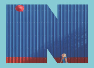 “Meglio sole che nuvole” di Jane Alison: un inno alla bellezza della vita