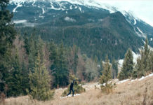 “Mio figlio”: sogni e incubi di un genitore in un thriller unico